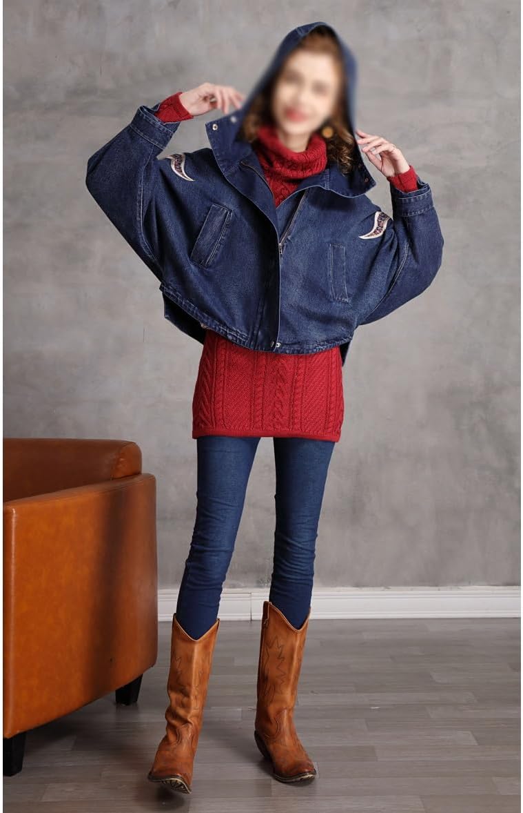 笠井誠一、「りんごとボトルのある卓上静物」、希少画集の額装画 笠井